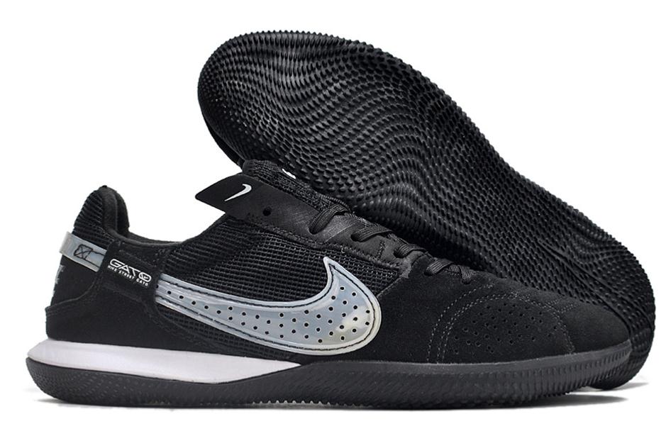 Nike Streetgato IC Size 39--45-57188360